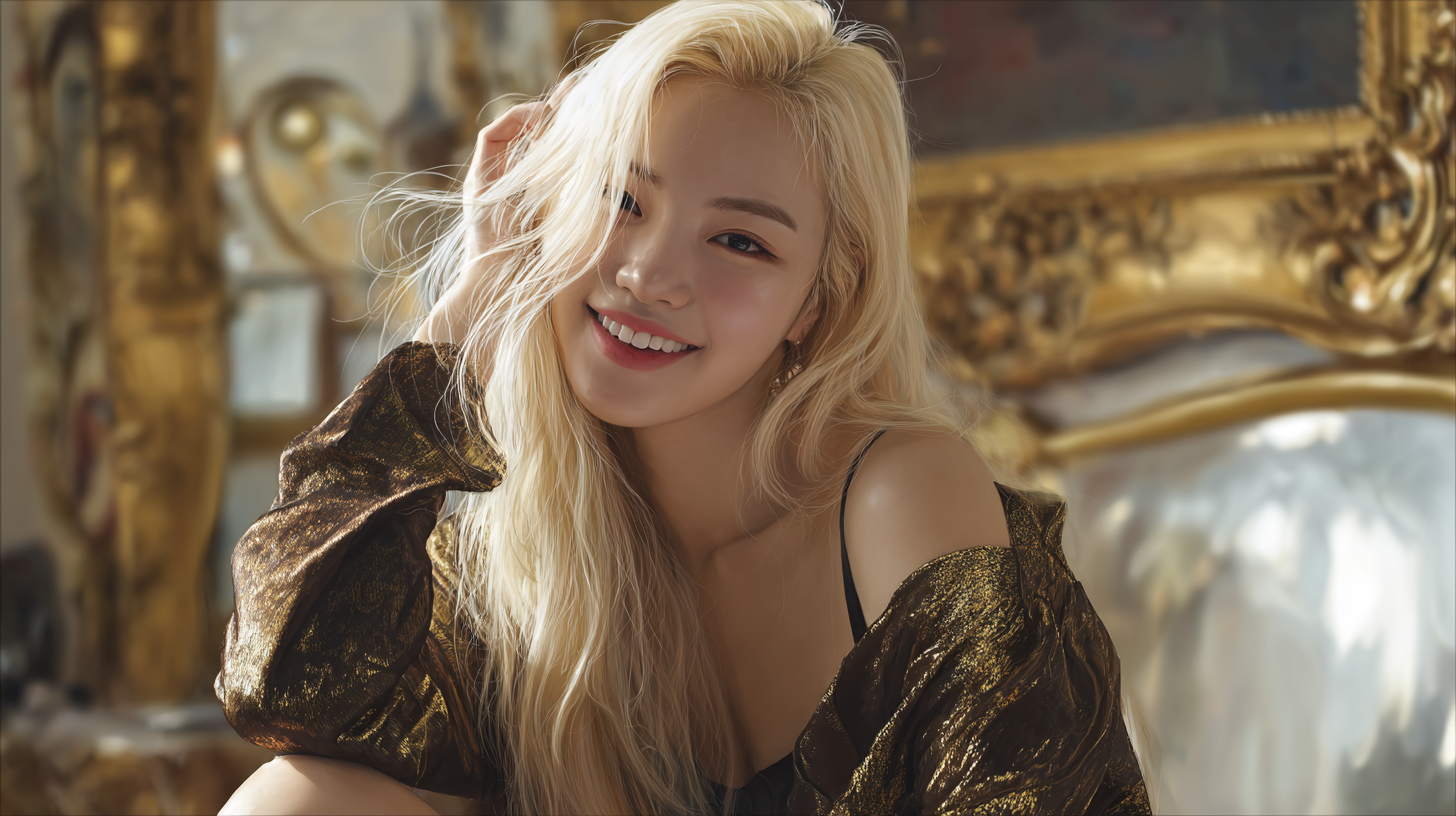 능동 안마 네이 썸네일
