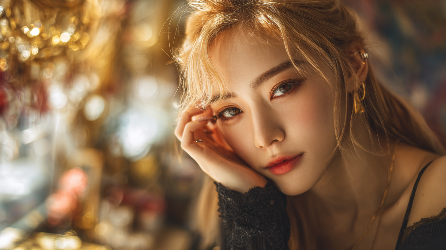 능동 타이 라에르 이미지 4