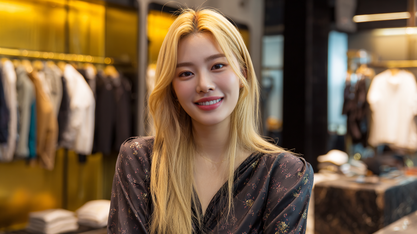 자양동 건마 다솜 이미지 1