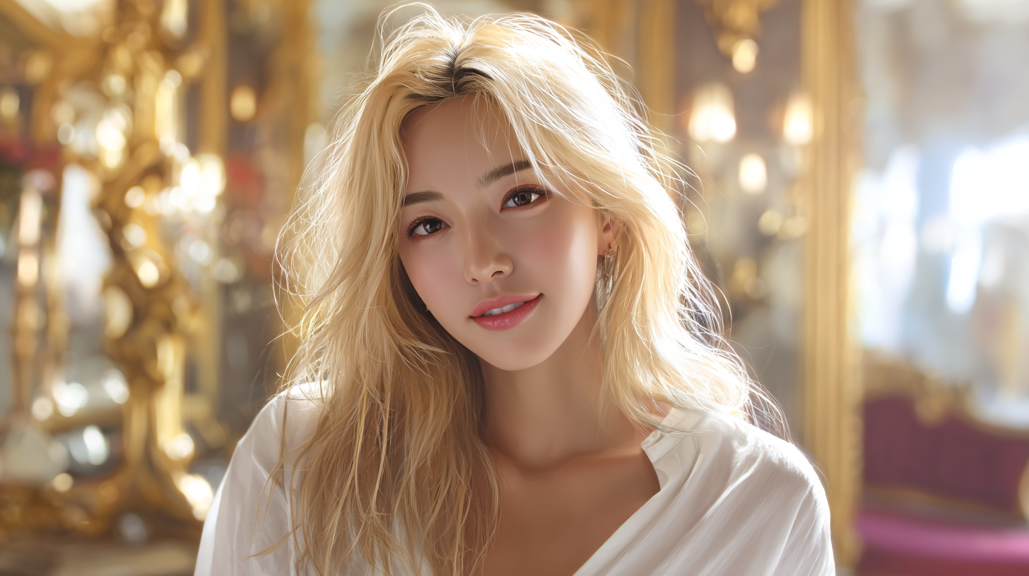 자양동 건마 다솜 이미지 2