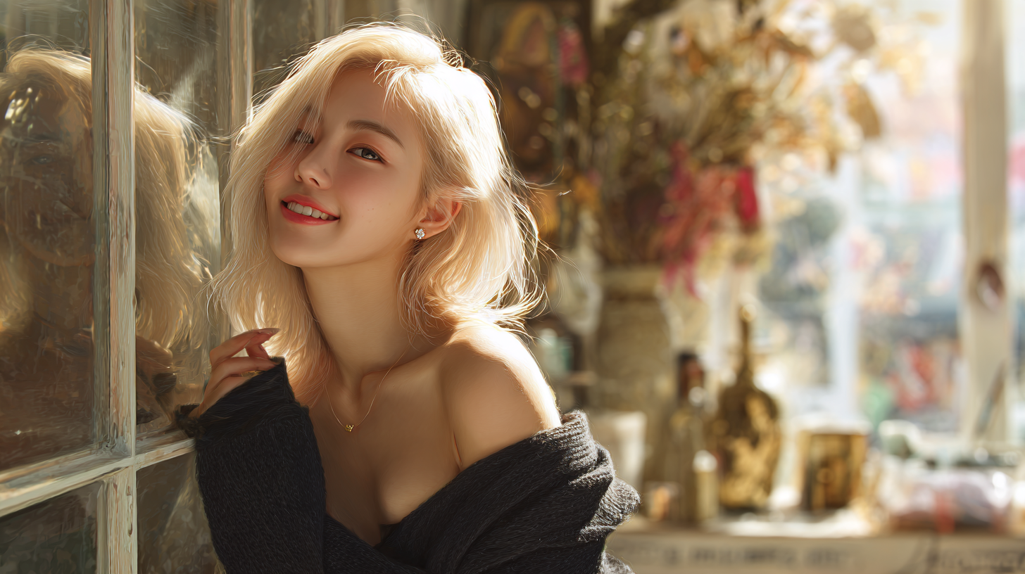자양동 건마 다솜 이미지 3