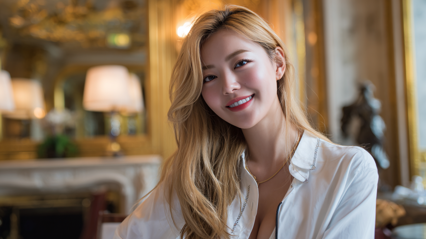 자양동 건마 다솜 이미지 4