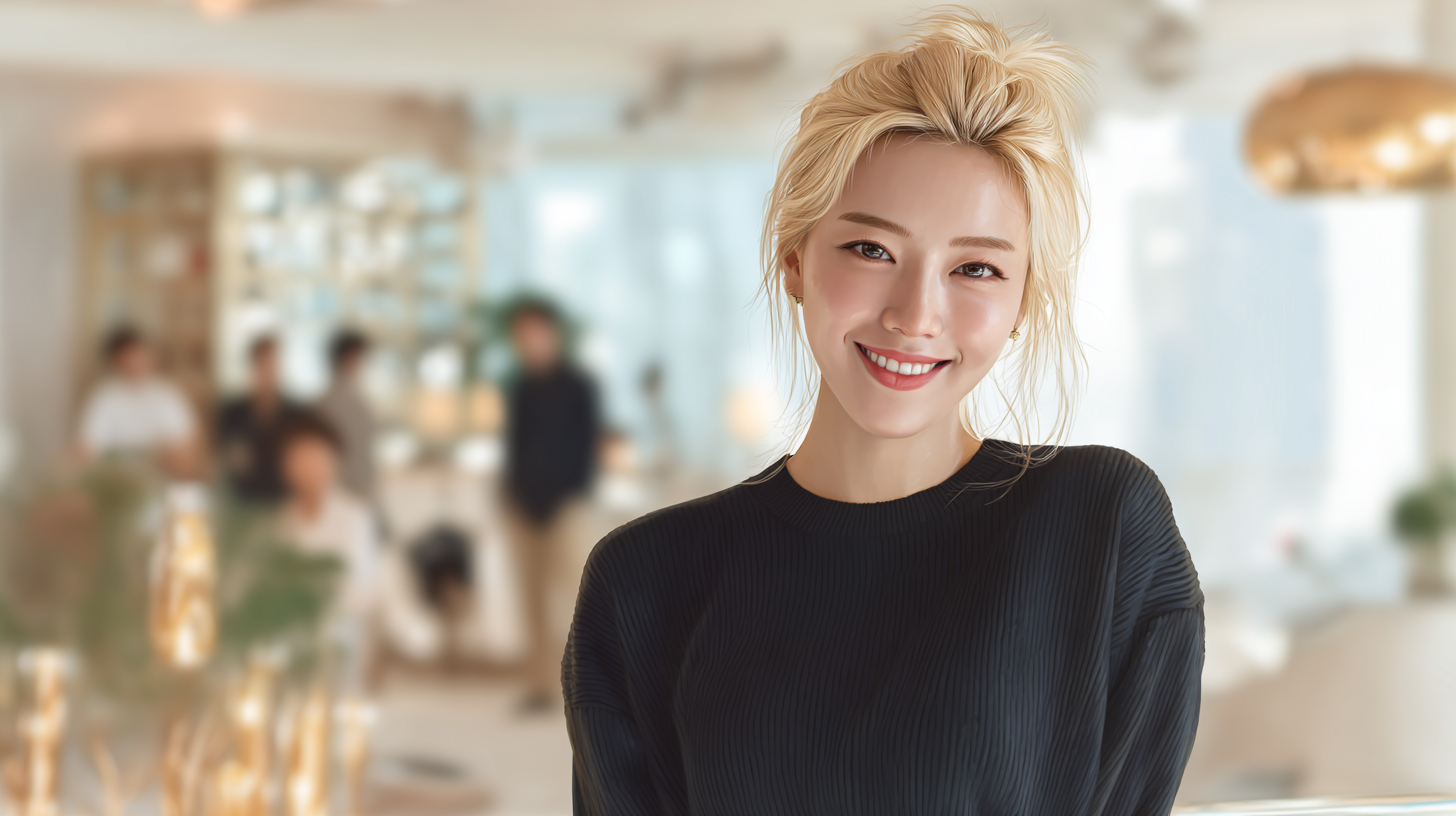 자양동 마사지 라미르 이미지 1