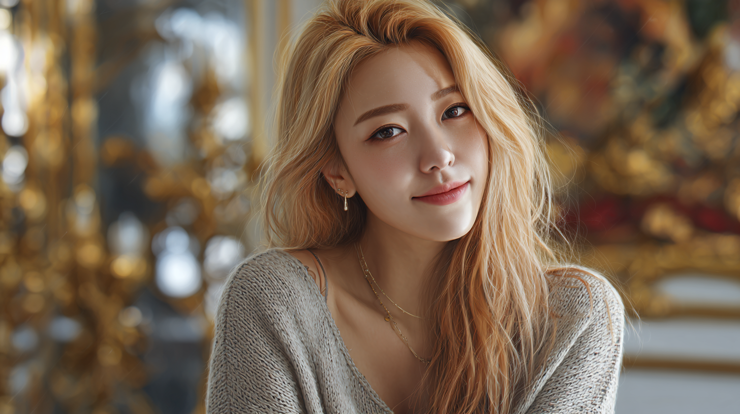 자양동 마사지 라미르 이미지 3