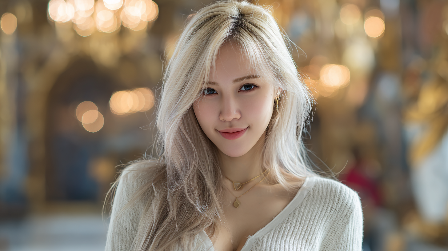 자양동 마사지 라미르 이미지 4