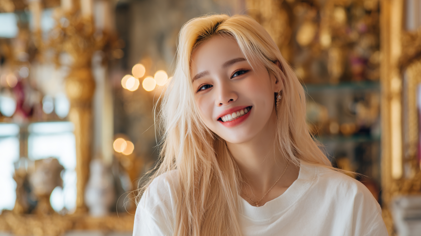 자양동 스웨디시 보담 이미지 1