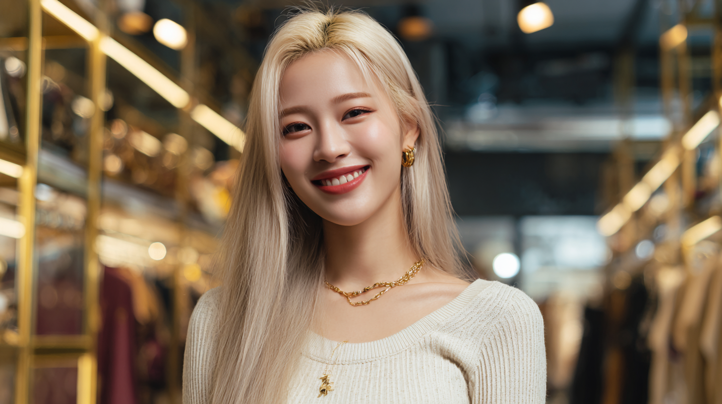 자양동 스웨디시 보담 이미지 2