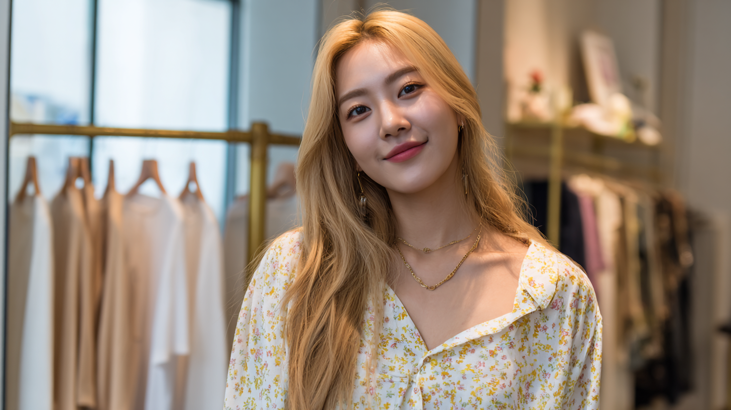 자양동 스웨디시 보담 이미지 3