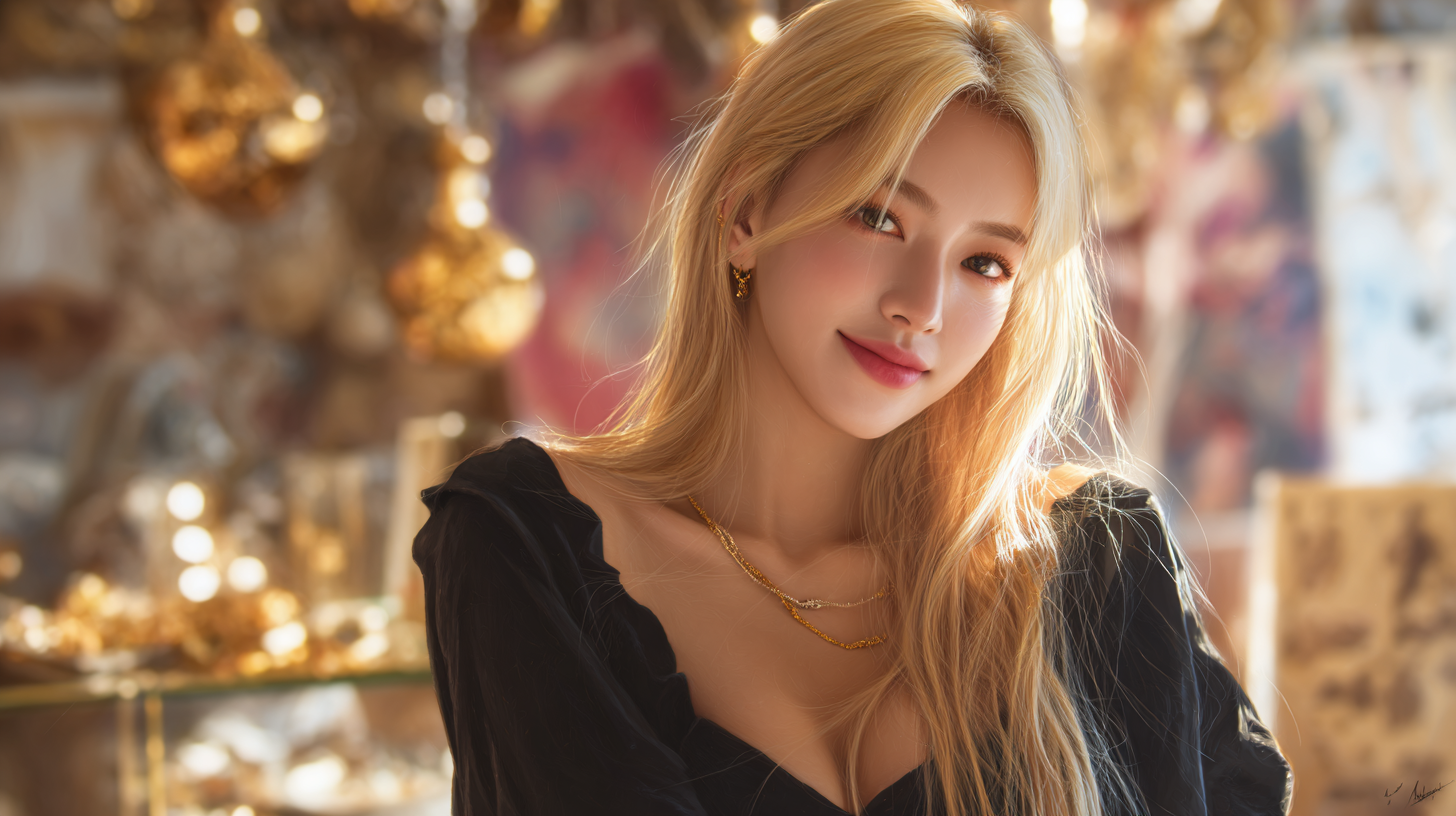 자양동 스웨디시 보담 이미지 4