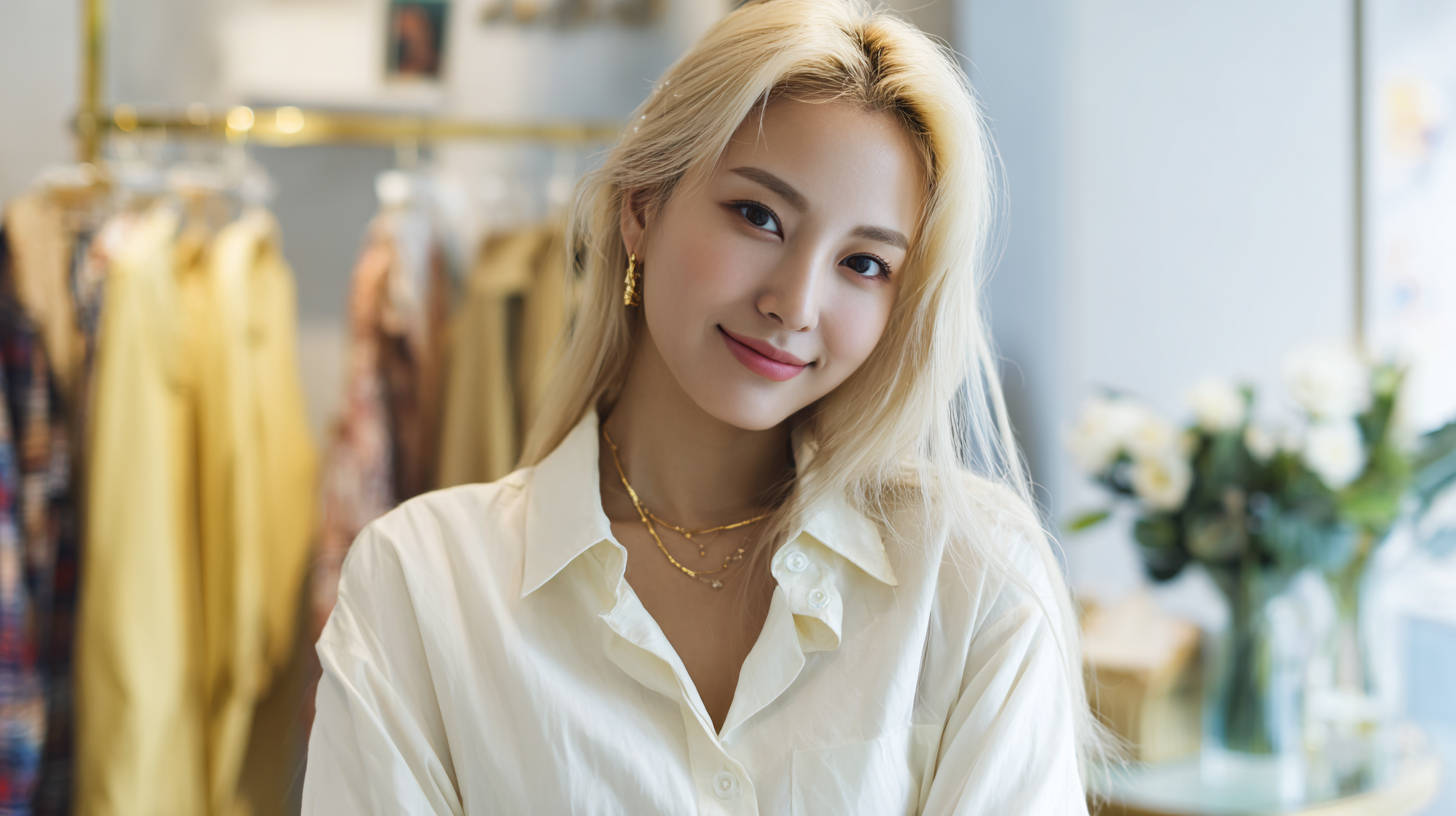 자양동 스웨디시 보담 썸네일