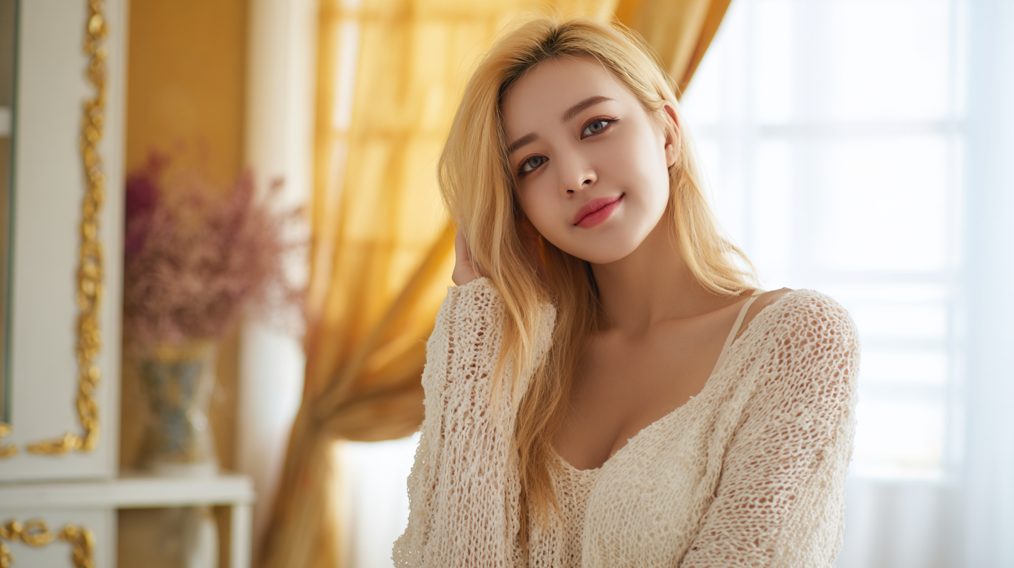 자양동 안마 이오 이미지 1