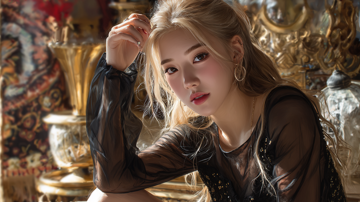 자양동 안마 이오 이미지 2