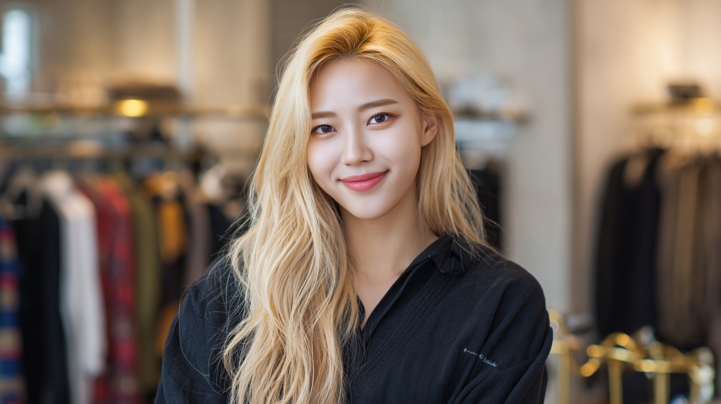 자양동 안마 이오 이미지 4