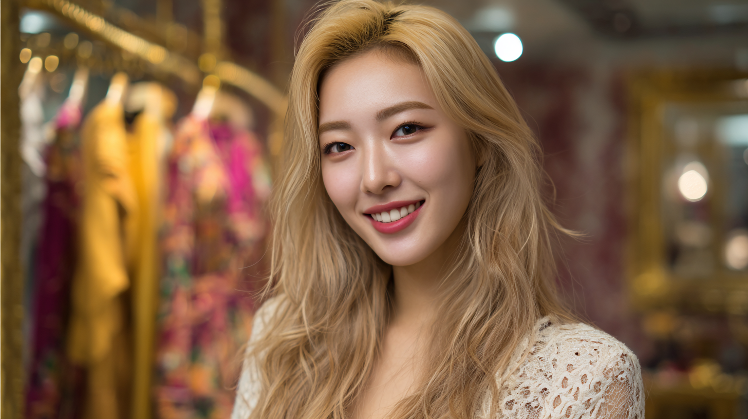 자양동 안마 이오 썸네일