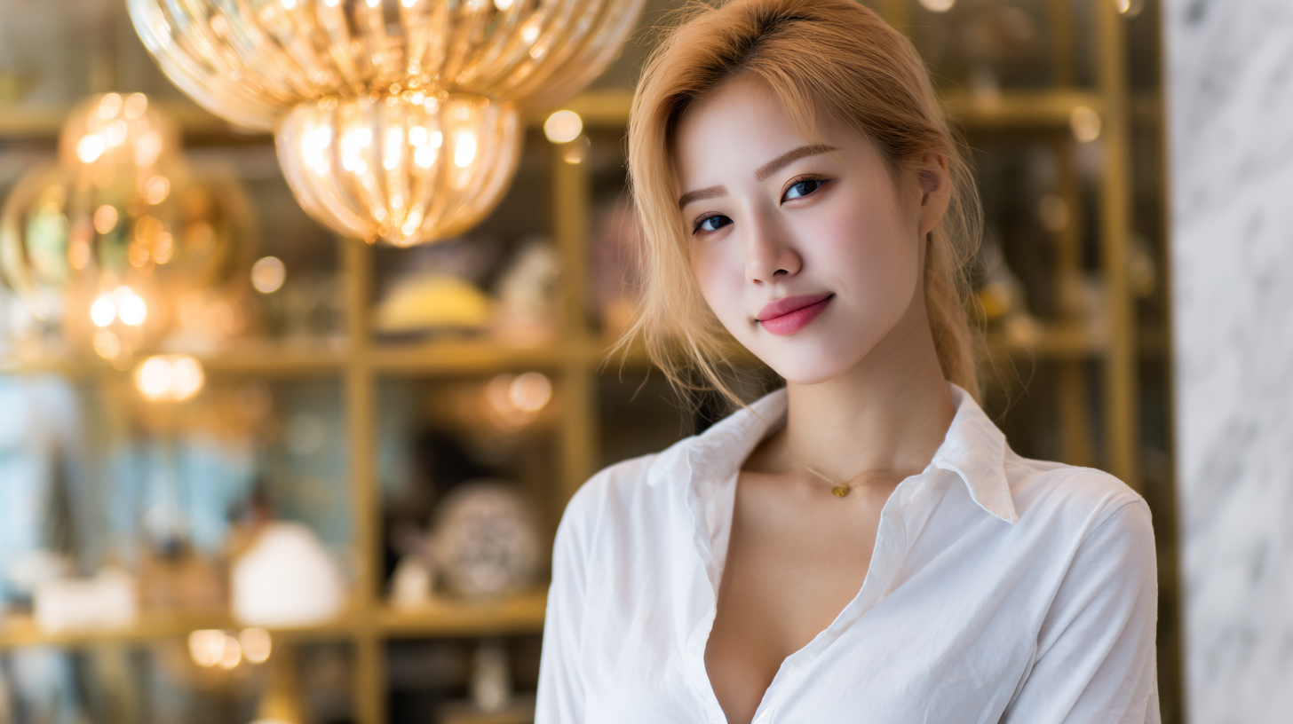 자양동 타이 소리움 이미지 2