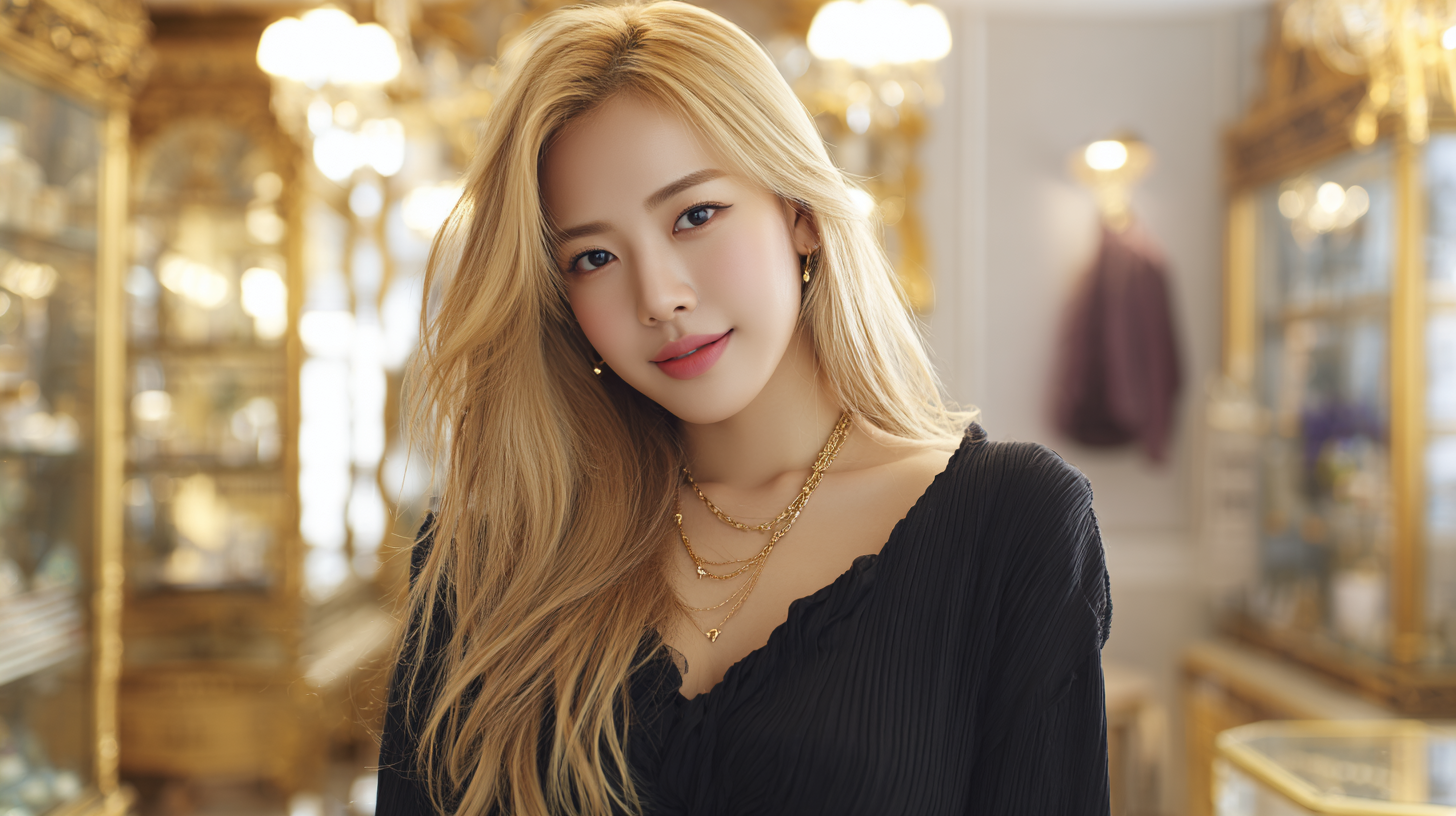 자양동 타이 소리움 이미지 3