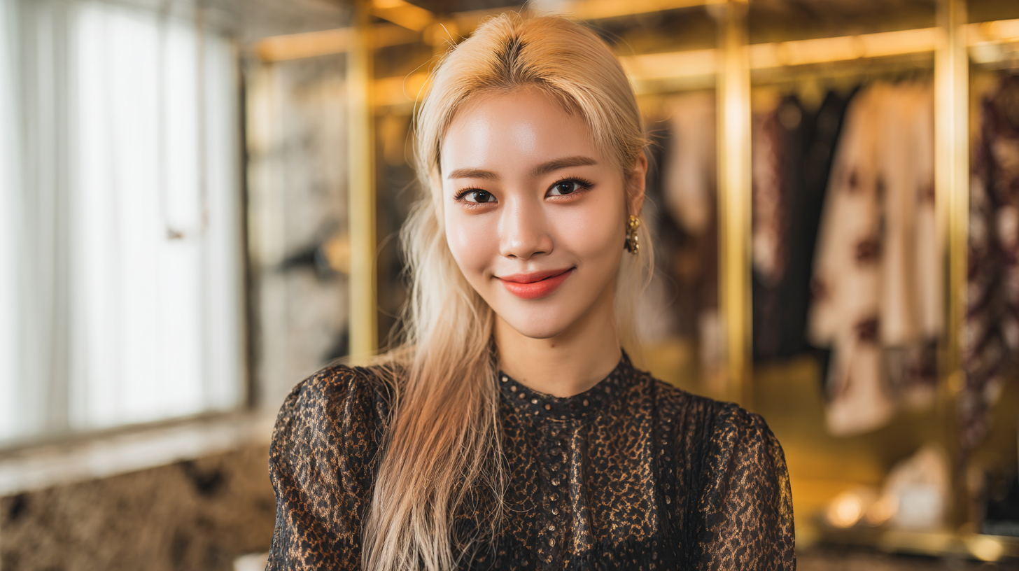 자양동 타이 소리움 이미지 4
