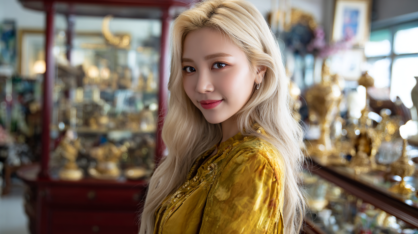 중곡동 건마 누리 이미지 3