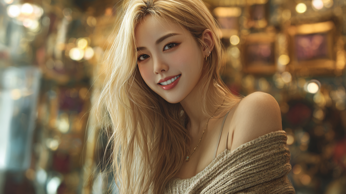 중곡동 건마 누리 이미지 4