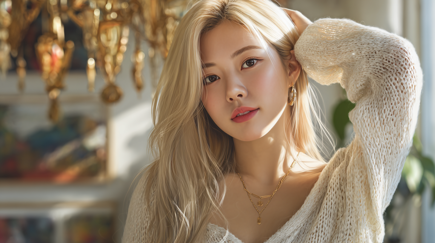 중곡동 로미로미 다해 이미지 2