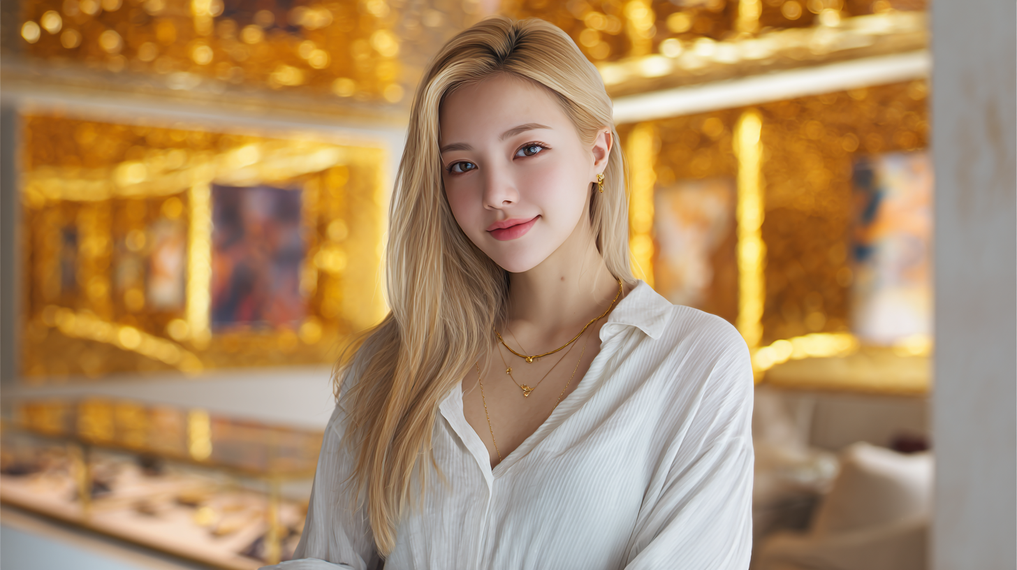 중곡동 마사지 여민 이미지 1