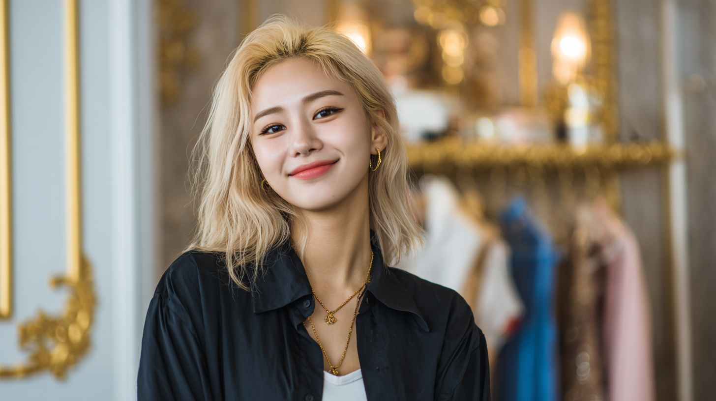 중곡동 마사지 여민 이미지 3