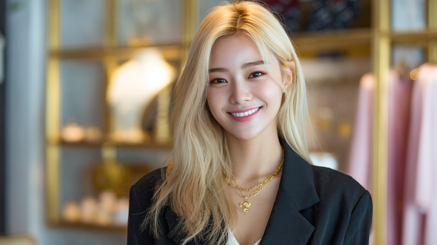 중곡동 마사지 여민 썸네일