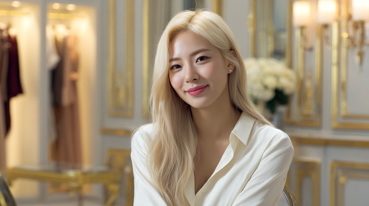 중곡동 스웨디시 바림 이미지 1