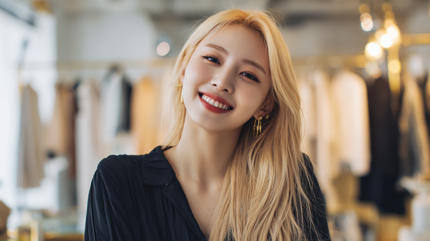 중곡동 스웨디시 바림 이미지 2