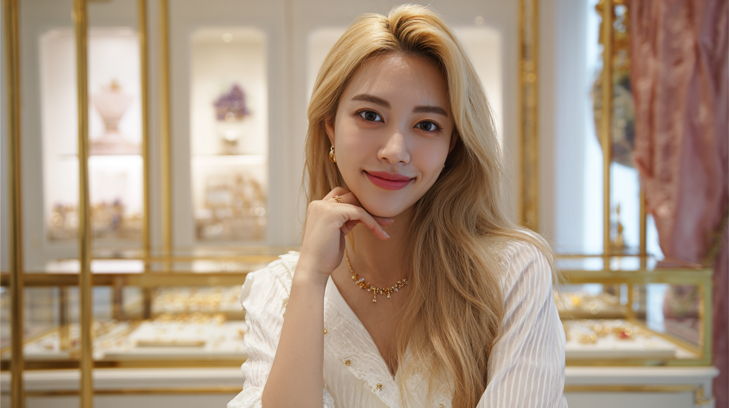중곡동 스웨디시 바림 이미지 4