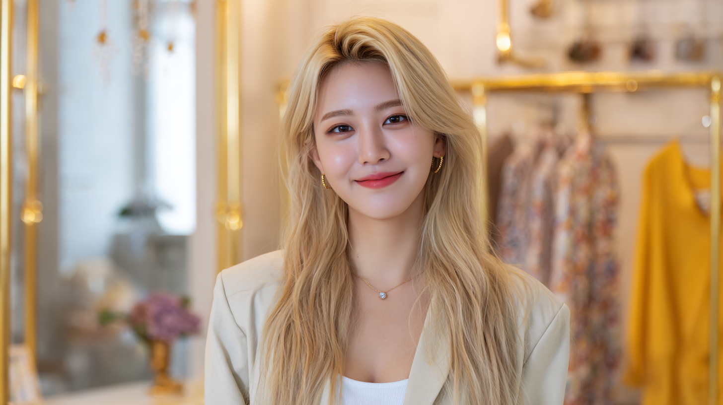 중곡동 안마 미루 이미지 3