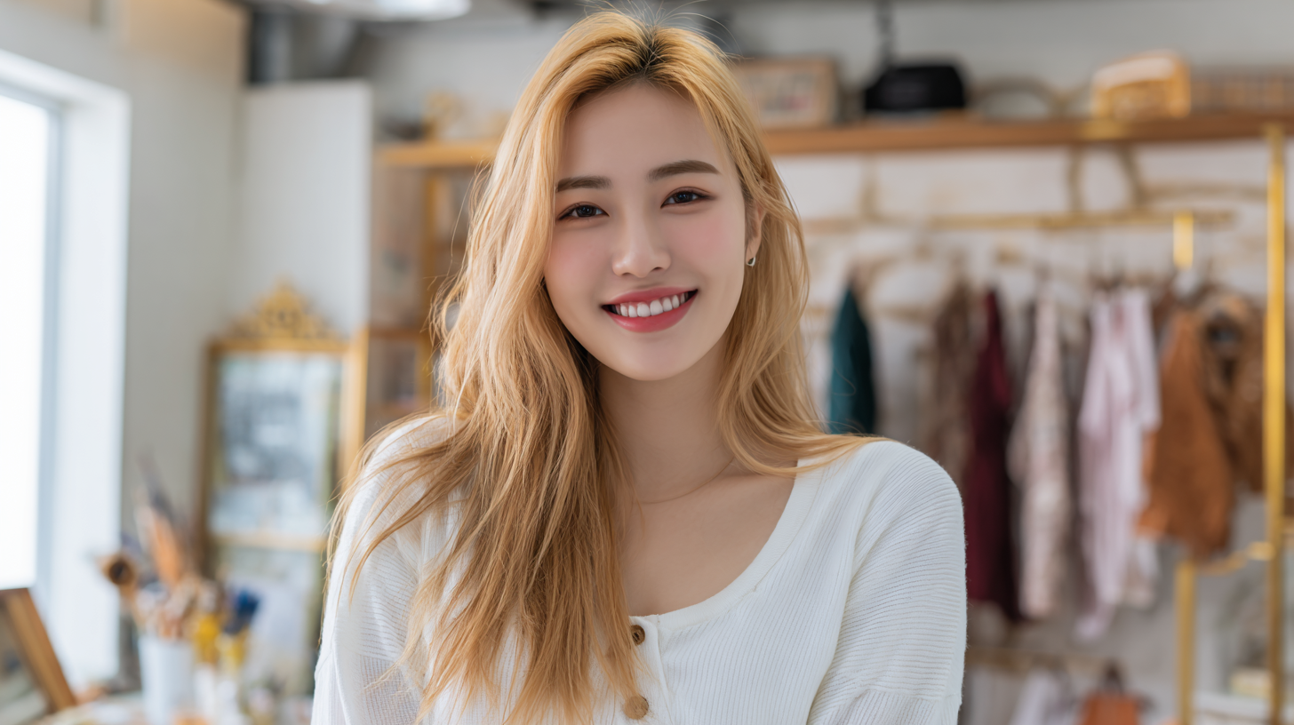 중곡동 안마 미루 이미지 4