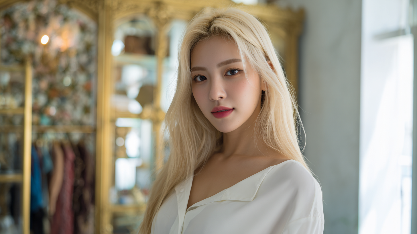 중곡동 안마 미루 썸네일