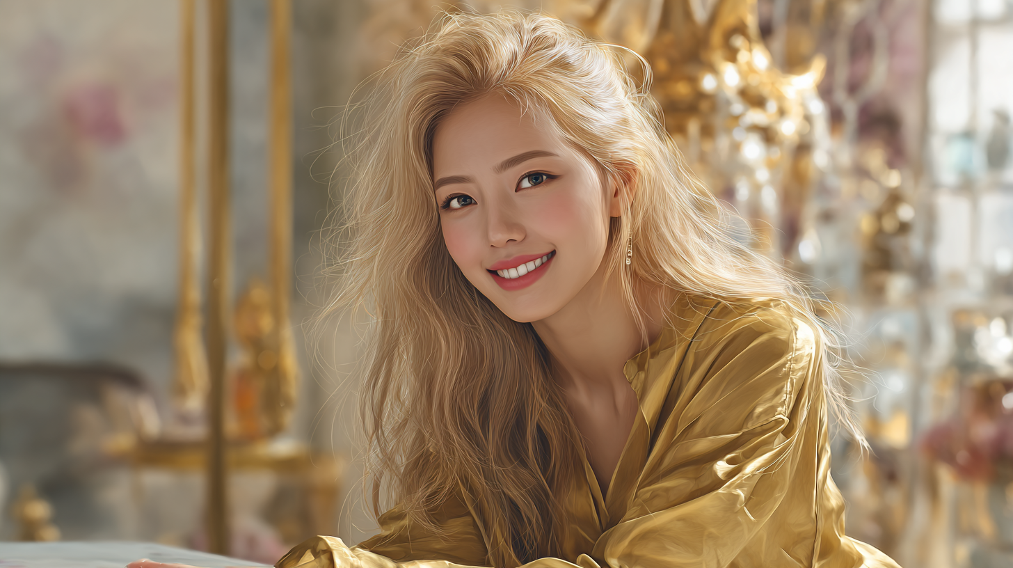 중곡동 타이 온새미 이미지 1