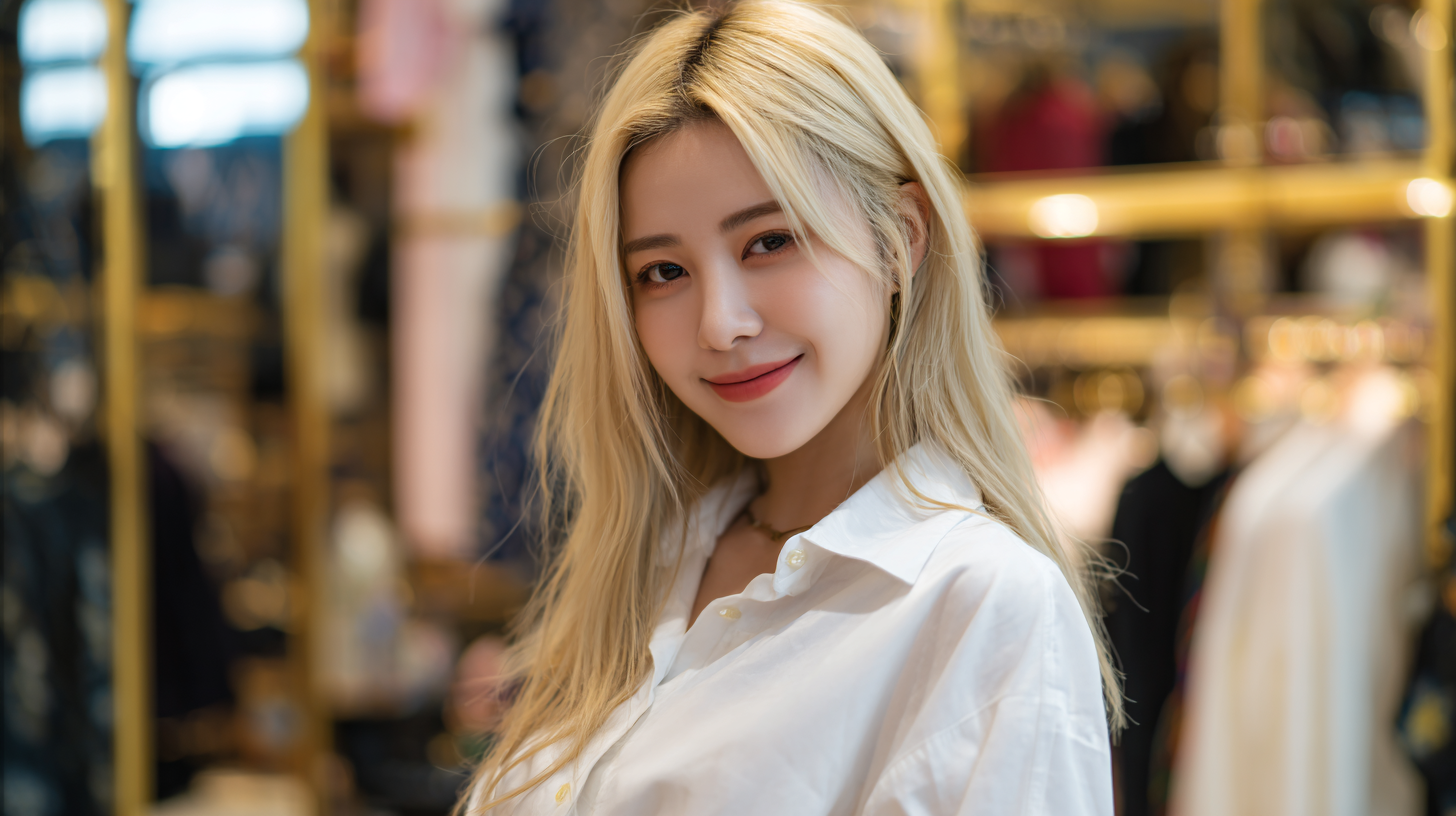 중곡동 타이 온새미 이미지 4