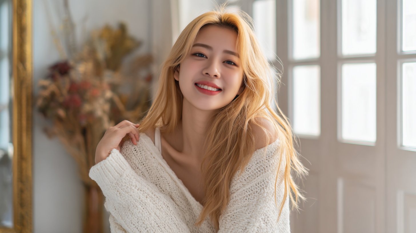 화양동 마사지 나비엔 이미지 2