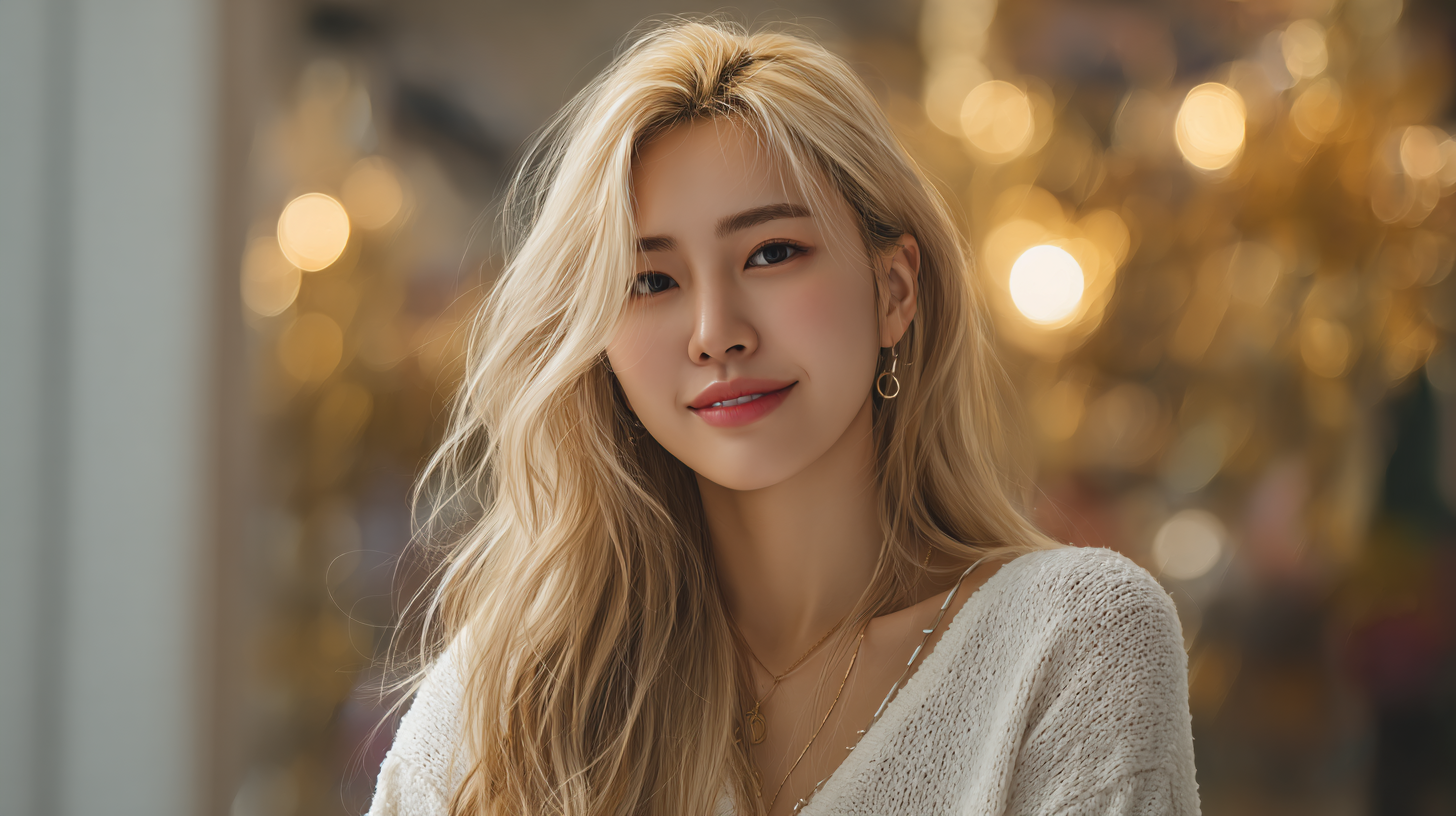 화양동 마사지 나비엔 이미지 3