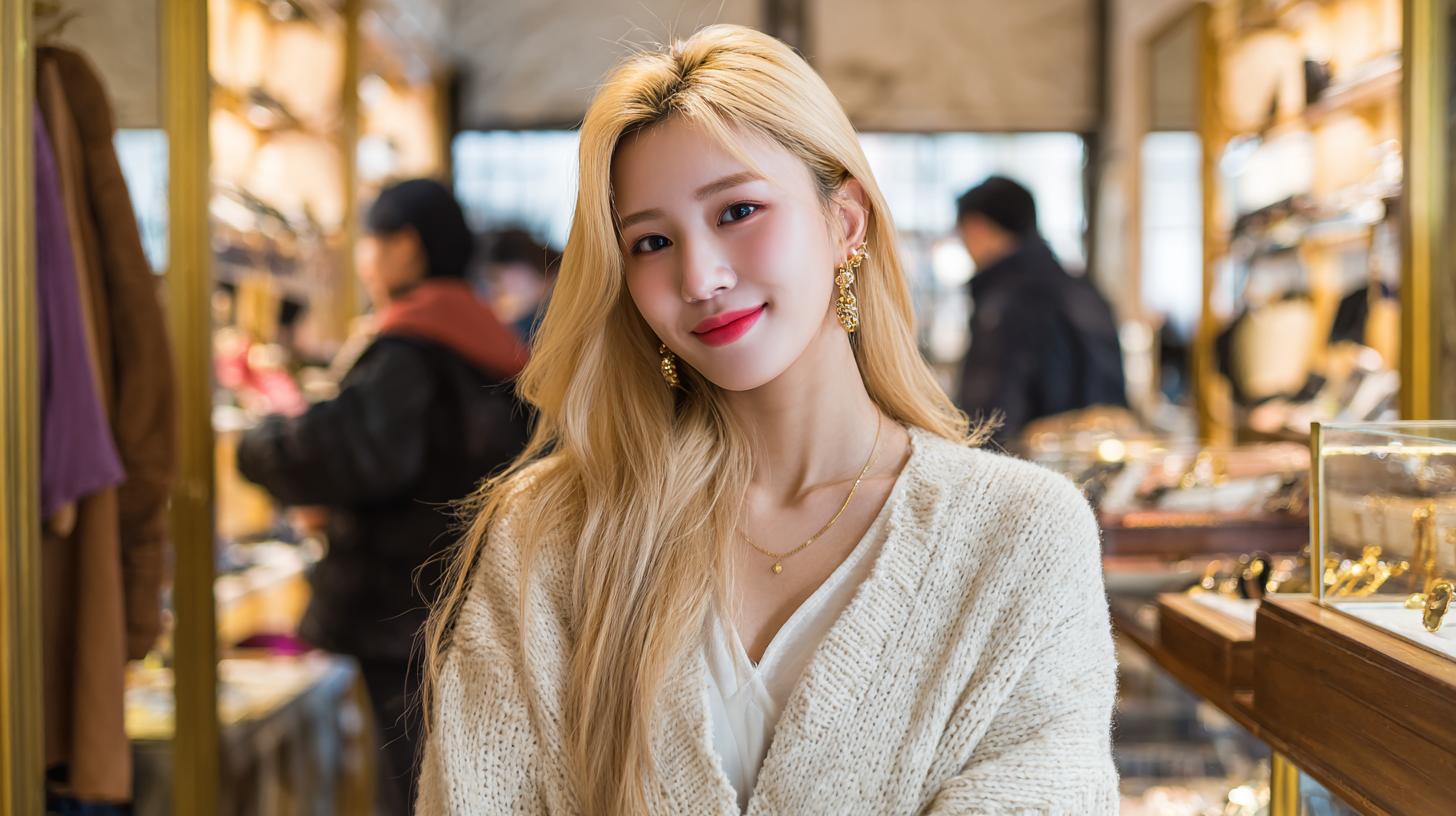 화양동 마사지 나비엔 썸네일