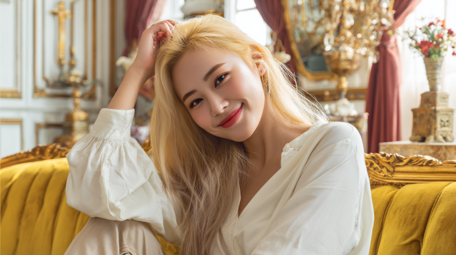 화양동 스웨디시 수안 이미지 1