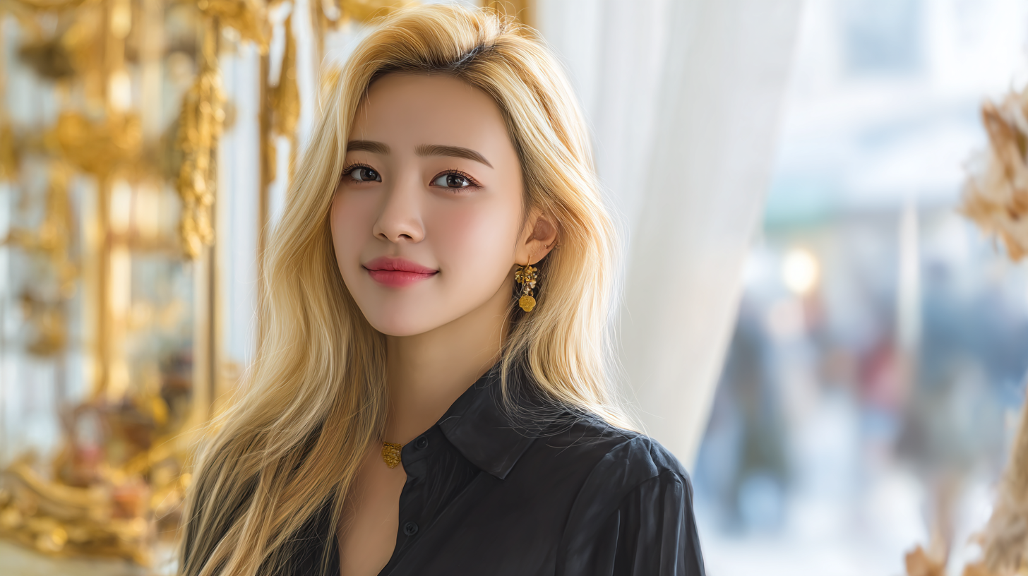화양동 스웨디시 수안 이미지 2