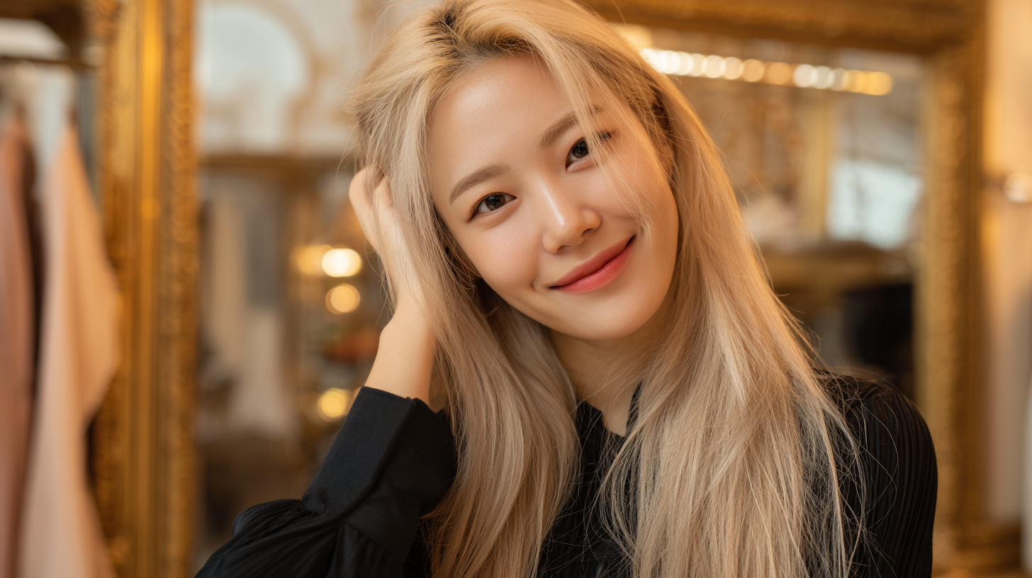 화양동 스웨디시 수안 썸네일