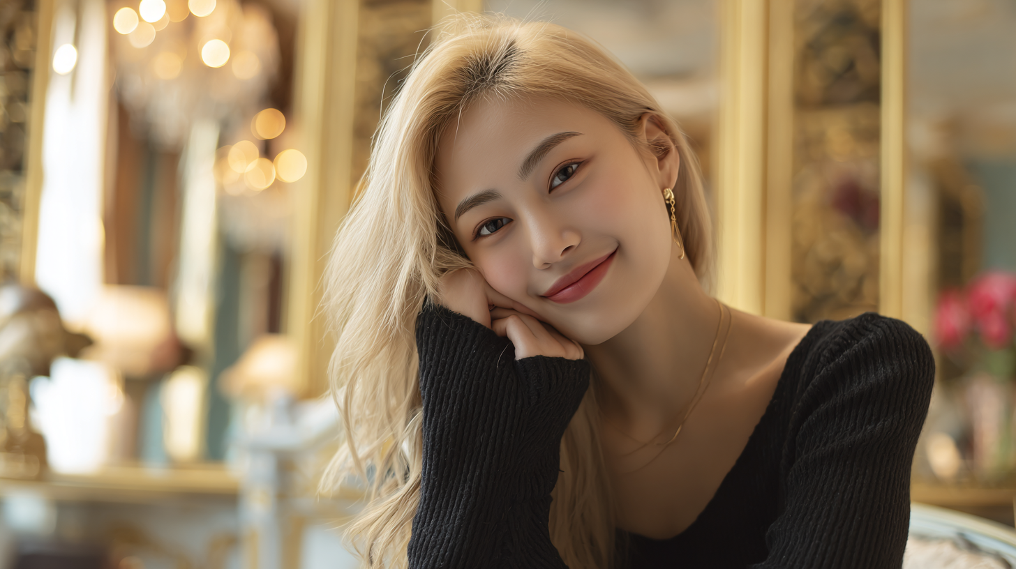 화양동 안마 마루 이미지 1