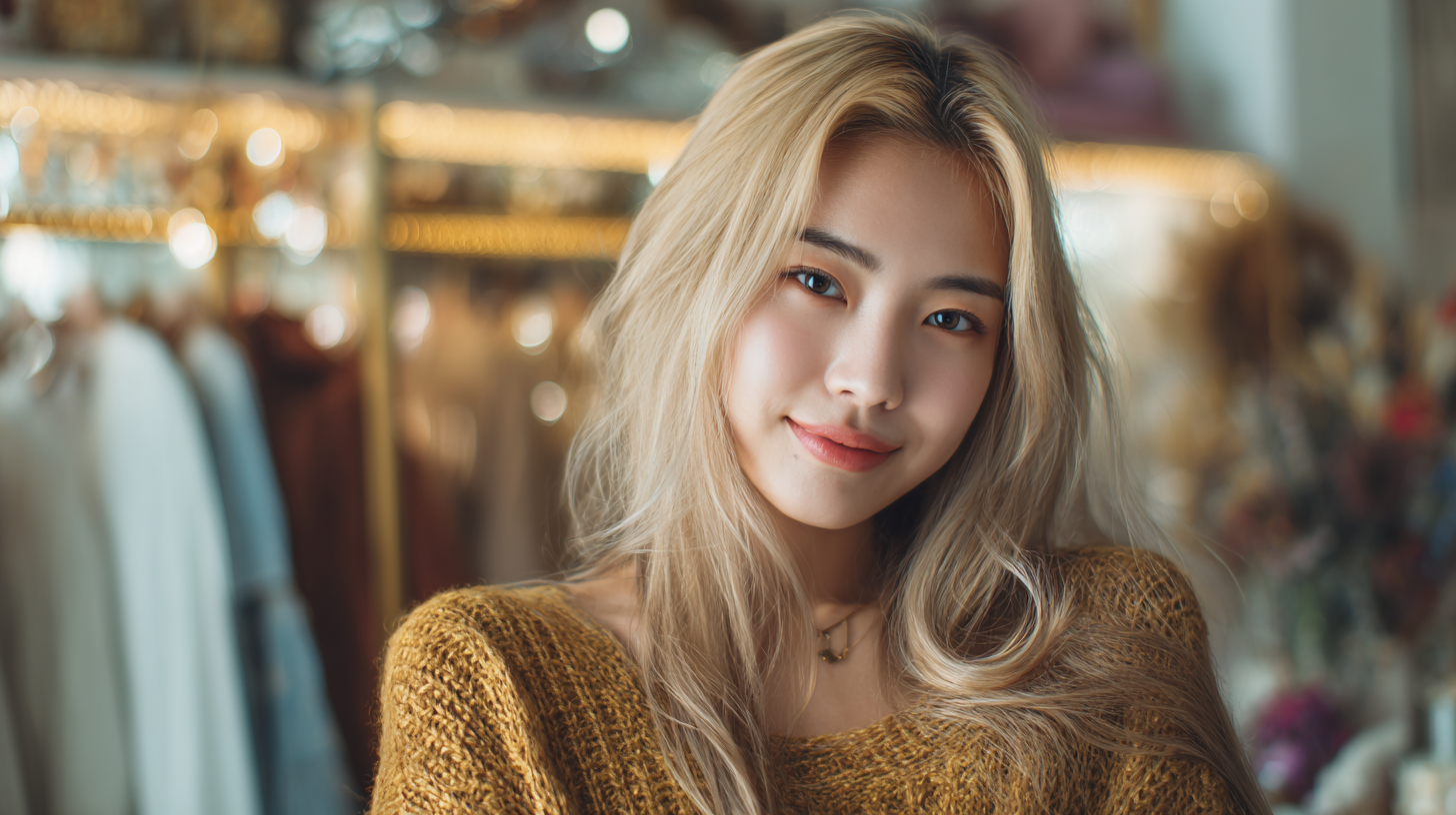 화양동 안마 마루 이미지 3