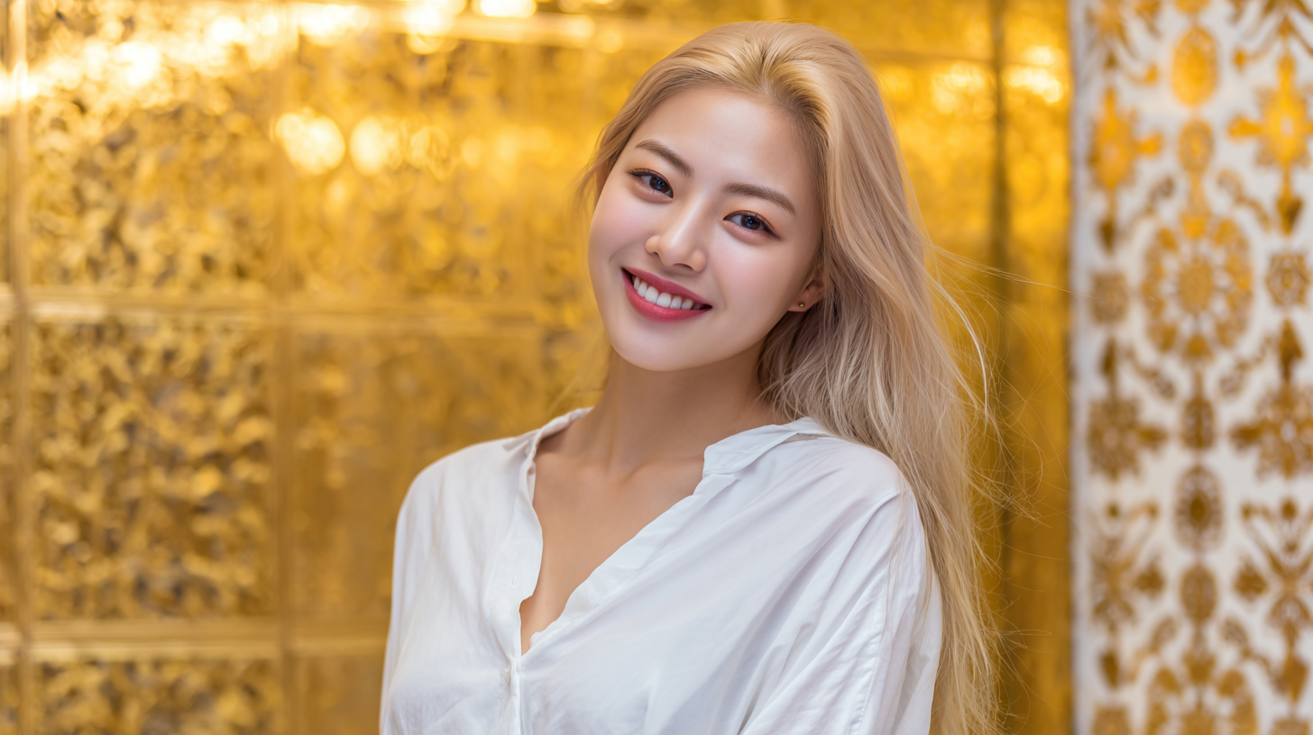 화양동 안마 마루 이미지 4
