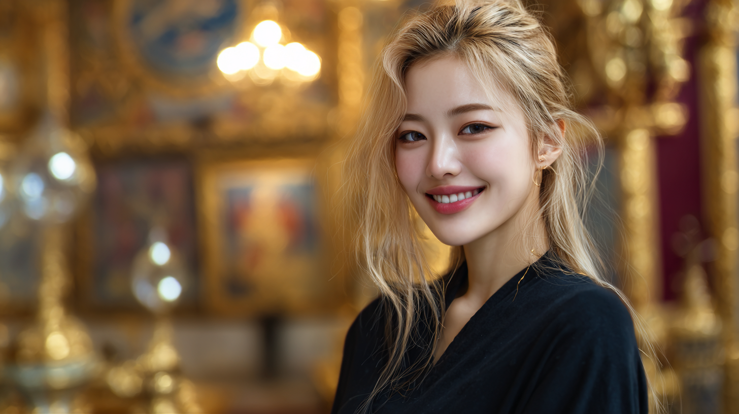 화양동 안마 마루 썸네일