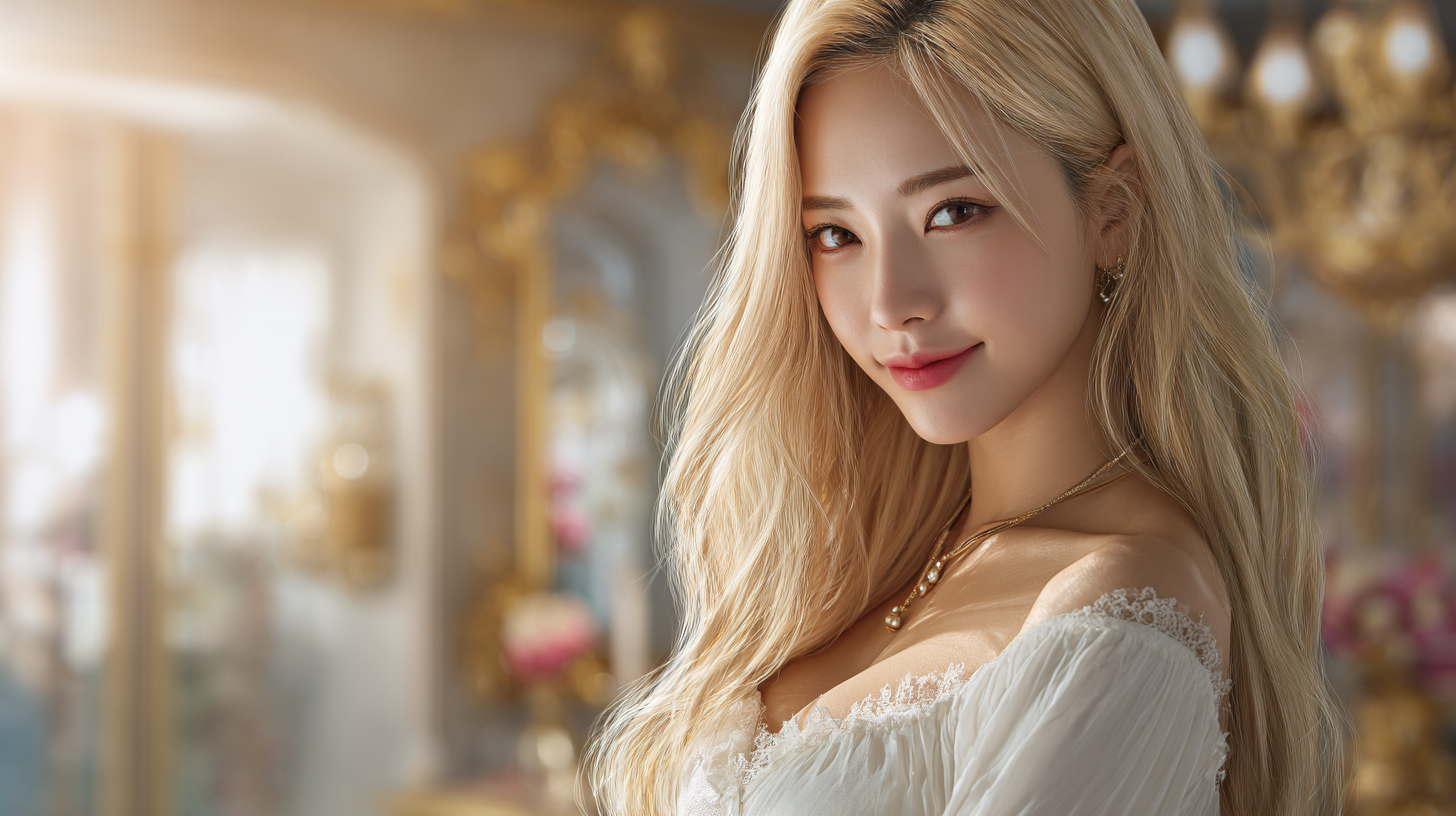 가리봉 건마 네로 이미지 1