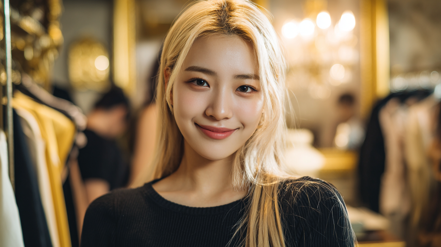 가리봉 건마 네로 이미지 3