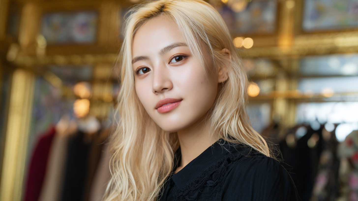 가리봉 건마 네로 이미지 4
