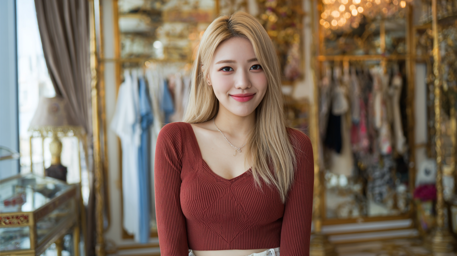 가리봉 건마 네로 썸네일