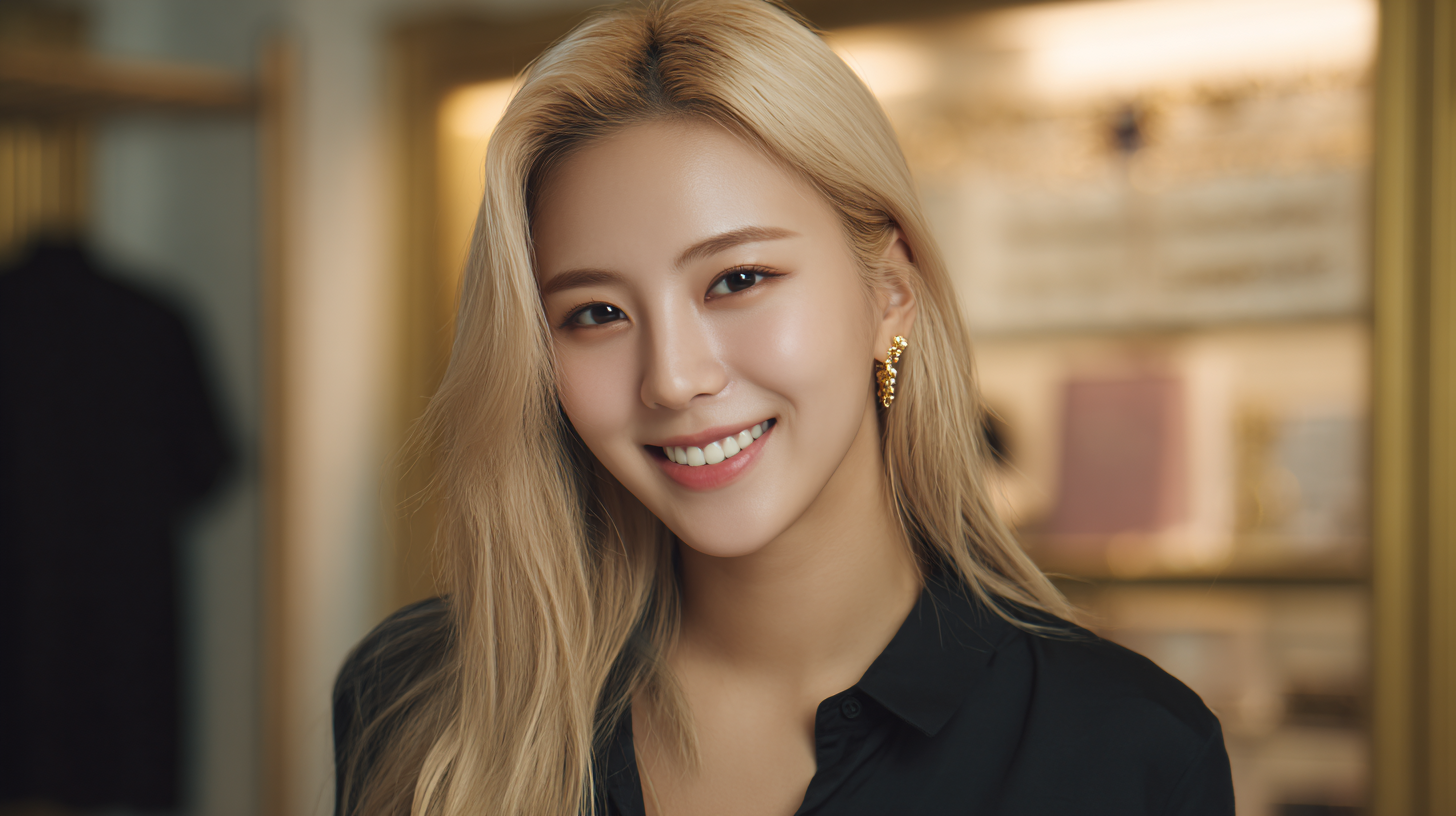 가리봉 마사지 준아 이미지 2